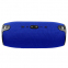 Портативна колонка Wireless Speaker XTREME BIG blue - фото 4
