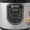 Мультиварка Vitek VT-4278 BK - фото 3.