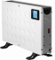 Конвектор ECG TK 2080 DR White - фото 5.