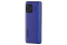 Мобільний телефон Tecno T301 Blue (4895180778698) - фото 5.