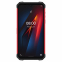 Смартфон Ulefone Armor 8 4/64Gb, 4G, NFC Red - фото 3.