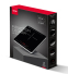 Індукційна плита настільна Ergo IHP-1520 Black - фото 7.