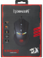 Миша Redragon Nemeanlion (74511) - фото 7.