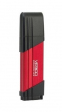 USB-флеш-накопичувач Verico MKII 32Gb Cardinal Red USB 3.1 1UDOV-T5RD33-NN - фото 5.