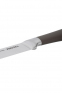 Нож разделочный RINGEL Exzellent RG-11000-3 (200 мм) - фото 7.