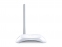 Маршрутизатор TP-LINK TL-WR720N - фото 3.