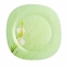 Столовий сервіз Luminarc Sofiane Green J7796 - фото 2 Столовий сервіз Luminarc Sofiane Green J7796 - фото 2