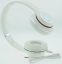 Навушники Stereo Headphones BS-550 - фото 13.