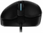 Мышь Logitech G403 Hero Black (L910-005632) - 6 Мышь Logitech G403 Hero Black (L910-005632) - фото 5.