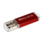 USB-флеш-накопитель Mibrand 16 GB Cougar Red (MI2.0/CU16P1R) - фото 3.