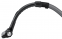 Пылесос Samsung VC07M25M9WD/UK - фото 25.