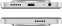 Смартфон Tecno Spark 30C (KL5n) 4/128 Orbit White - фото 9.