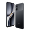 Смартфон TECNO Spark Go 3 (KN3) 6.75" 4/128ГБ 5000 мА•год Ink Black - фото 5.