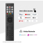 Телевізор HISENSE 98E7Q - фото 4
