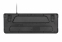 Клавіатура 2E KS120 USB Black (2E-KS120UB) - фото 5