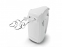 Міксер Smapp 451.4 White - фото 7.