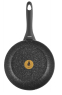 Сковорідка Ringel RG-11006-26 - 4 Сковорідка Ringel RG-11006-26 - фото 3.