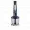 Блендер Scarlett SC-HB42F32 - фото 3.