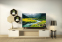 Телевізор 40'' ERGO 40JFS6800 - фото 15.