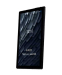 Планшет Sigma Tab A1010 Neo 4/64GB LTE Black  - фото 7.