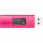 USB-флеш-накопичувач Silicon Power 32 GB Blaze B05 Peach SP032GBUF3B05V1H - фото 3.