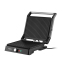 Гриль Ardesto GH-1800MB Black - фото 3.