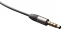 Наушники Jabra Chill Black - 6 Наушники Jabra Chill Black - фото 5.