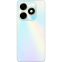Смартфон Tecno Spark 20 KJ5n  8/128GB Cyber White (4894947013522) - фото 5.