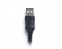 Клавиатура Real-El Comfort 8000 Backlit Black USB (EL123100033) - фото 11.