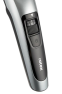 Машинка для стрижки Rotex RHC152-S Black - фото 7.