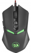 Миша Redragon Nemeanlion 2 (70438) - фото 3.