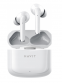 Навушники Havit TW966 TWS White - фото 2
