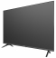 Smart телевізор Hisense 32A5600F - фото 9.