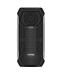 Мобільний телефон Sigma mobile X-style 323 RAIN black - фото 3.