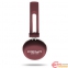 Наушники Crown CMH-999 Red - 6 Наушники Crown CMH-999 Red - фото 5.