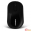 Мышь Crown CMM-926W Black - фото 3.