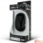 Мышь Crown CMM-926W Black - фото 5.
