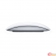 Мышь Apple Magic Mouse (MB829) - фото 3.