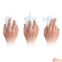 Мышь Apple Magic Mouse (MB829) - фото 5.