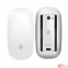 Мышь Apple Magic Mouse (MB829) - фото 7.