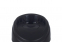 Термокружка RINGEL Individual RG-6115-480/1 - 12 Термокружка RINGEL Individual RG-6115-480/1 - фото 11.
