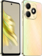 Смартфон Tecno Spark 20 KJ5n 8/128GB Neon Gold (4894947013560) - фото 3.