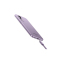 Смартфон Ulefone Note 14 (3/16Gb, 4G) Purple - фото 7.