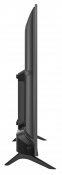 Smart телевізор Hisense 32A5600F - фото 7.