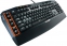 Клавиатура LOGITECH G710 + Mechanical Gaming - 4 Клавиатура LOGITECH G710 + Mechanical Gaming - фото 3.