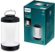 Ліхтар Кемпінговий Philips DSK260 (929003241607) - фото 3.
