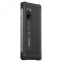 Смартфон Ulefone Armor X10 Pro IP69K 4/64Gb NFC 4G Black - фото 3.