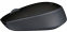 Мышь Logitech M171 Black (910-00442) - 4 Мышь Logitech M171 Black (910-00442) - фото 3.