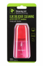 Набор для чистки 2E LUX CLEAN 100ml Liquid для LED/LCD + салфетка Red - фото 3.