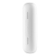 Щітка зубна електрична Ardesto ETB-ID114W White - фото 13.